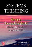 Systems_Thinking,___Managing_Chaos.pdf